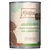 MjAMjAM Pure Meat Enjoyment 6 x 400g - Beef