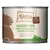 MjAMjAM Pur Delicious Beef. Pure meat enjoyment from tasty beef. Grain-free.