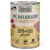 Ekonomipack: MAC's Cat kattfoder 12 x 400 g