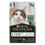 PURINA PRO PLAN LiveClear Sterilised Adult Truthahn - Sparpaket: 2 x 7 kg