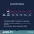 Conseils d’utilisation : chat 2 kg 25–40 g, 4 kg 55–75 g, 6 kg 80–115 g, 8 kg 110–150 g, 10 kg 135–190 g. Adulte 1–7 ans. Alimentation complète, 90 % protéines animales, sans OGM ni colorant.