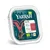 Yarrah Biologisch Kattenvoer Multipack