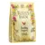 Rosie's Farm Adult Sunday Supper Chicken & Sweet Potato - 400g