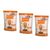 Nature's Variety Friandises pour chien : 2 + 1 paquet offert !