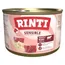 RINTI Sensible 48 x 185 g - Manzo & Riso