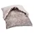 Modern Living Kuschelkissen Nairobi - L 65 x B 45 x H 15 cm Modern Living Kuschelkissen Nairobi - L 65 x B 45 x H 15 cm