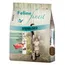 Porta 21 Feline Finest Sterilised Chicken & Fish - Экономупаковка: 2 х 2 кг