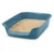 Savic katten- en hondentoilet junior - 56 cm
