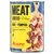Josera Meat Lovers Menu pato con calabaza, super premium de Alemania, sin cereales, para perros adultos.