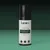 kooa Skin Care Cream with panthenol, zinc, Microsilver BG™, witch hazel, avocado oil, shea butter and aloe vera. Cruelty-free, vegan, natural ingredients.