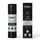 20 ml - kooa Pootverzorgingsstick