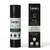 kooa Paw Care Stick - 20ml