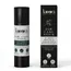 kooa Stick per la cura delle zampe del cane - Set %: 2 x 20 ml