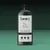 kooa Deep-Cleansing Shampoo with macadamia oil and calendula extract. Aloe vera & panthenol, cruelty-free, vegan, natural ingredients.