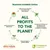 Almo Nature: Todos los beneficios se destinan al planeta. El 100% de los beneficios se dona a proyectos de la Fondazione Capellino para proteger la biodiversidad. Almo Nature: Todos los beneficios se destinan al planeta. El 100% de los beneficios se dona a proyectos de la Fondazione Capellino para proteger la biodiversidad.