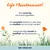 Almo Nature Holistic Kip & Rijst