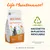 Almo Nature Functional Life Maintenance Pollo & Riso