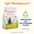 Sparpaket Almo Nature Functional 4 x 2 kg