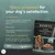 Hand-prepared flaked chicken breast with rice and tuna. Composition: chicken breast 36%, cooked rice 10%, dolphin-safe tuna 4%. 100% natural ingredients. Protein 8%, fat 1%.