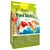 Confezione Tetra Pond Sticks 7L, mangime completo per pesci da laghetto. Immagine di bastoncini, pesci rossi e testo multilingue: salute, vitalità e acqua cristallina. Confezione Tetra Pond Sticks 7L, mangime completo per pesci da laghetto. Immagine di bastoncini, pesci rossi e testo multilingue: salute, vitalità e acqua cristallina.