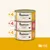 Lot mixte: boîtes Applaws 12 x 156 g pour chat