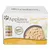 Applaws Natural Cat Food, Chicken Selection in Broth, 100% natuurlijk. Inhoud: 4x kipfilet, 4x kipfilet met eend, 4x kipfilet met kaas, 12x156g.
