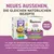 Neues Aussehen, die gleichen natürlichen Rezepte. Applaws Taste Toppers in gravy, neues Design. Rezepte ohne Zusätze bleiben unverändert, Verpackung kann abweichen.
