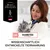 Purina Pro Plan Veterinary Diets, DM St/Ox Diabetes Management. Wissenschaftlich entwickelte Tiernahrung. Texte en allemand.