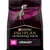 Bag labelled Purina Pro Plan Veterinary Diets UR Urinary.