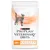 Purina Pro Plan Veterinary Diets OM St/Ox Obesity Management -kissanruokapakkaus, näkyvissä harmaa kissa ja tuotteen nimi pakkauksessa. Purina Pro Plan Veterinary Diets OM St/Ox Obesity Management -kissanruokapakkaus, näkyvissä harmaa kissa ja tuotteen nimi pakkauksessa.