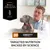 Purina Pro Plan Veterinary Diets OM Obesity Management. Targeted nutrition backed by science. Veterinary clinical nutrition.
