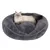 Modern Living Hundeseng Atlanta
