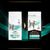 PURINA PRO PLAN Veterinary Diets Feline EN ST/OX Gastrointestinal