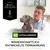 Purina Pro Plan Veterinary Diets. Wissenschaftlich entwickelte Tiernahrung, hypoallergen.