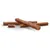 Vitakraft Cat Stick Classic