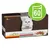 Purina Gourmet A La Carte Rezepte des Küchenchefs. Packung mit 60 x 85g Portionsbeuteln, verschiedene Geschmacksrichtungen: Huhn, Spinat, Karotten, Tomaten.