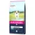 Pachet economic: 2 x saci Eukanuba - Grain Free Adult Small / Medium Breed Somon (2 x 12 kg)