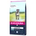 Eukanuba Grain-Free Large Breed Adult with Ocean Fish - 12kg 
