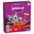 Whiskas 1+ z wołowiną - 2 x 800 g Whiskas 1+ z wołowiną - 2 x 800 g