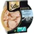 Sheba Dômes Filets fins 16 x 60 g