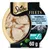 Megapakiet Sheba Filets, 32 x 60 g
