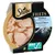  Ekonomipack: Sheba Fine Filets 32 x 60 g - Vitfisk