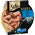Megapakiet Sheba Filets, 32 x 60 g