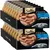 Sheba Filetes 32 x 60 g Sheba Filetes 32 x 60 g
