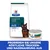 Hill's Prescription Diet Diabetes Care m/d Trocken- und Nassnahrung für Katzen. Probieren Sie unsere köstliche Trocken- und Nassnahrung aus.