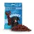 Chewies Botjes Kauwsnacks