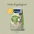 Biokat's Organic Care Litière pour chat en fibres végétales, rendement élevé, 51 jours, 3,2 kg, naturelle, biodégradable, ultra absorbante. Biokat's Organic Care Litière pour chat en fibres végétales, rendement élevé, 51 jours, 3,2 kg, naturelle, biodégradable, ultra absorbante.