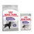 Royal Canin Care Maxi Nutrition pienso + comida húmeda: ¡15 % de descuento! - Maxi Sterilised (12 kg) + Sterilised Mousse (12 x 85 g) Royal Canin Care Maxi Nutrition pienso + comida húmeda: ¡15 % de descuento! - Maxi Sterilised (12 kg) + Sterilised Mousse (12 x 85 g)