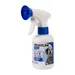 Frontline® Spray für Hund & Katze - 250 ml