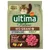 Ultima Nature No Grain Sterilisé Adult kattenvoer, 1,1 kg. Met afbeelding van kat en tekst: fabriqué dans notre usine en France, avec du bœuf frais d'origine française. Ultima Nature No Grain Sterilisé Adult kattenvoer, 1,1 kg. Met afbeelding van kat en tekst: fabriqué dans notre usine en France, avec du bœuf frais d'origine française.